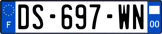 DS-697-WN