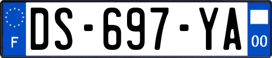 DS-697-YA