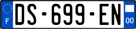 DS-699-EN
