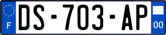 DS-703-AP