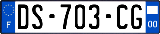 DS-703-CG