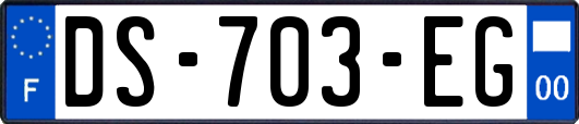 DS-703-EG