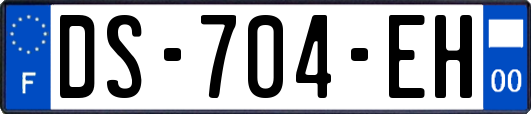 DS-704-EH