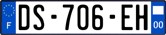 DS-706-EH