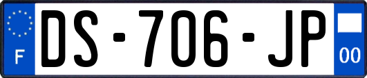 DS-706-JP