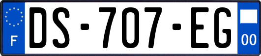 DS-707-EG