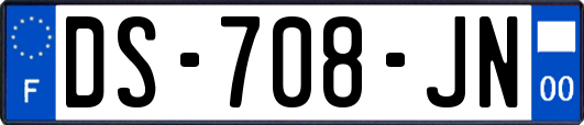 DS-708-JN