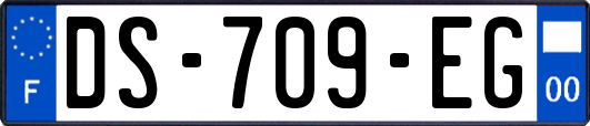 DS-709-EG