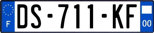 DS-711-KF