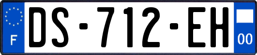 DS-712-EH