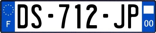 DS-712-JP