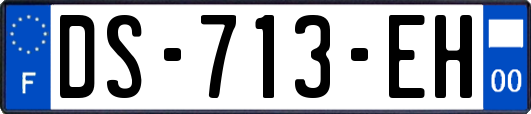 DS-713-EH