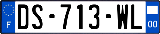 DS-713-WL