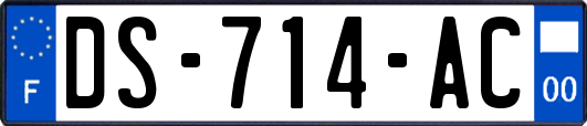 DS-714-AC