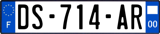 DS-714-AR