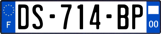 DS-714-BP