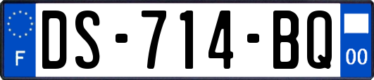 DS-714-BQ