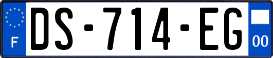 DS-714-EG