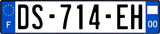 DS-714-EH