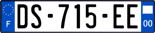 DS-715-EE