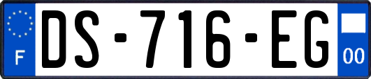 DS-716-EG