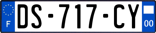 DS-717-CY