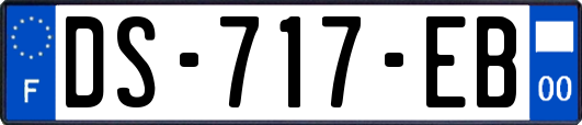 DS-717-EB