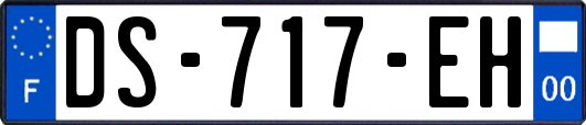 DS-717-EH