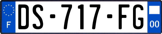 DS-717-FG