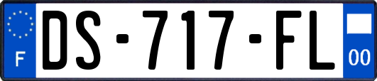 DS-717-FL