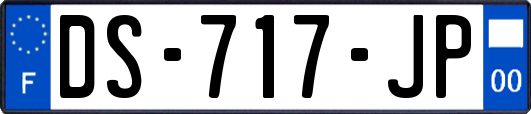 DS-717-JP
