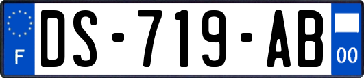 DS-719-AB