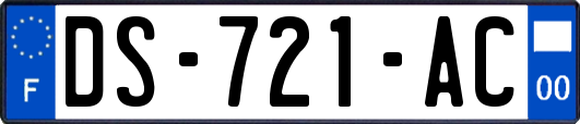 DS-721-AC