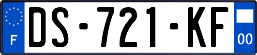 DS-721-KF