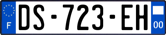 DS-723-EH