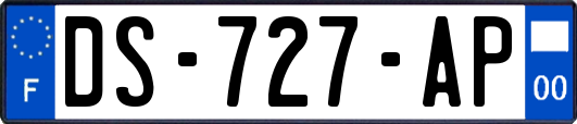 DS-727-AP