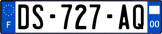 DS-727-AQ