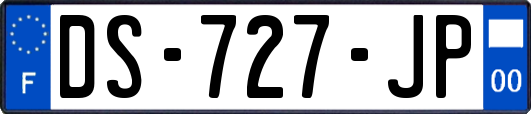 DS-727-JP