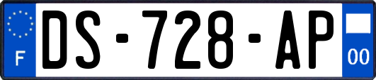 DS-728-AP