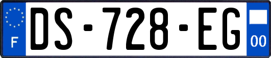 DS-728-EG