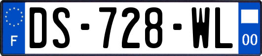 DS-728-WL