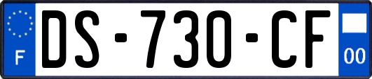 DS-730-CF