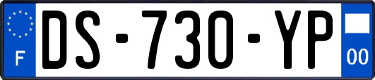 DS-730-YP