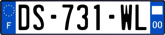 DS-731-WL