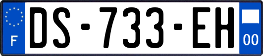 DS-733-EH