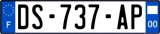 DS-737-AP