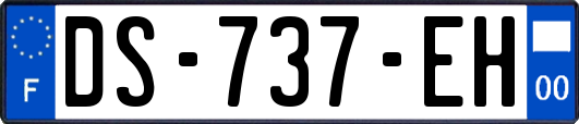 DS-737-EH