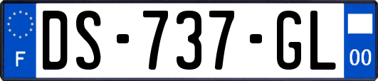 DS-737-GL