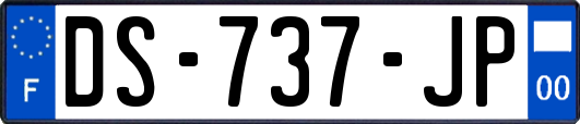 DS-737-JP