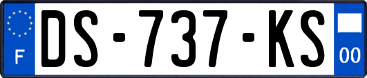 DS-737-KS